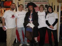 1IMG_2877.JPG